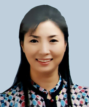 김지윤 기자