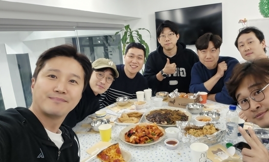 한국어 교육