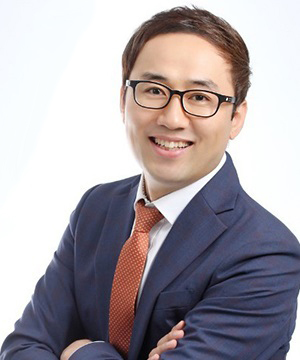 한채현 기자