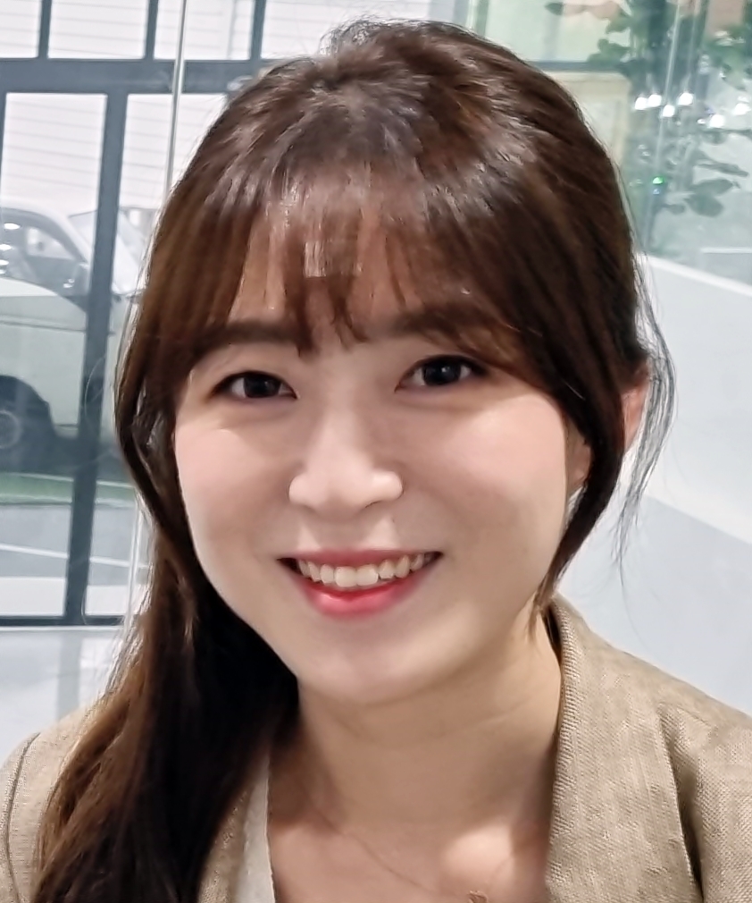 김지혜 기자