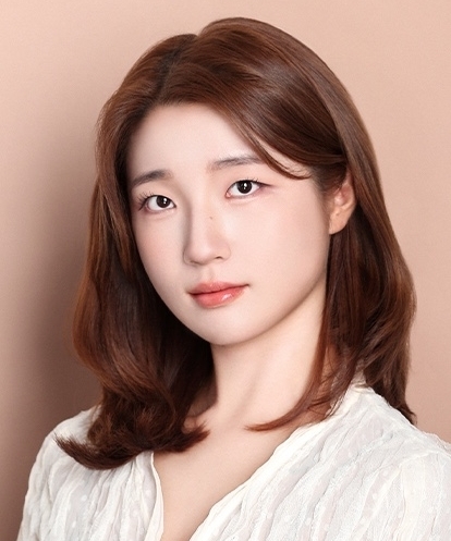 조민지 기자