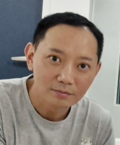 주명식 기자