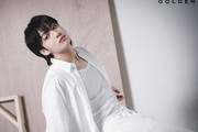 Jungkook's 'Seven' Named No.1 K-Pop-Rap Collaboration by Complex