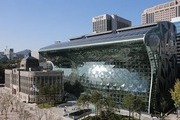 서울시, 소상공인 지원 확대…위기 대응 속도전