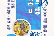 청년 예술단체 예가미, 발달장애 예술인과 함께하는 전시 ‘꿈의 비행’ 연다