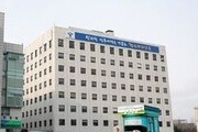 서울시교육청, 생활밀착형 헌법·법률교육 본격 확대 