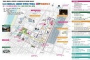 성매매집결지에서 문화공간으로…동두천의 전환