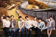 방한객 1894만 명…6년 만에 관광산업 회복