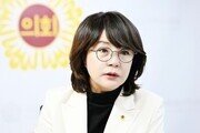 서울 기초예술 지원 길 열려…김혜영 의원 조례 통과
