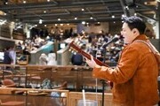  커피향 따라 전국으로…스타벅스, 청년예술 공연 ‘별빛 라이브’ 확대