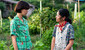 Director July Jung’s ‘Dora’ Invited to Cannes Directors’ Fortnight