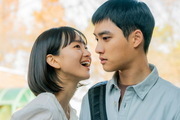 Holiday Box Office Boost Expected During Lunar New Year