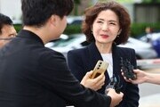 이진숙 “교육, 전 생애로 본다”