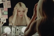 Yuqi Releases First Solo Single MV