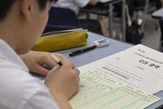 사탐런, 2027학년도까지 확산 조짐