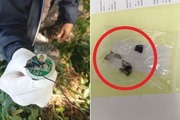 전자담배 폭발로 태국서 첫 사망 사례