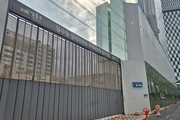 성수동 장미아파트, 재건축 정비사업 순조롭게 진행 중