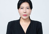 [밸라킴 기업스토리] 미용실 매출을 살린 것은 가위가 아니라 변화