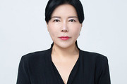 [밸라킴 기업스토리] 미용실 매출을 살린 것은 가위가 아니라 변화