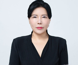 [밸라킴 기업스토리] 미용실 매출을 살린 것은 가위가 아니라 변화