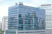 경기도교육청, 수행평가 비율 30%로 완화