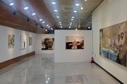 말 대신 예술로 남긴 이산가족의 기억