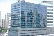 경기도교육청, AI·화상수업·홈페이지 개편 ‘3종 혁신’