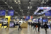 2026 코리아빌드위크, 킨텍스서 성황리에 개막
