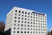 서울시교육청, 고도영재 발굴 본격화
