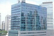 경기도 일반고 14곳, 과학중점학교로 새롭게 지정