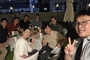작은 마음들이 모여 이어온 83년생 동기 모임 ‘작은마음’