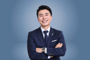 [조원재 병원마케팅] 광고비를 쓰는데 왜 환자가 안 올까?