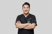 서울더탑 정형외과 “봄철 부상 급증… 무릎·발목, 조기 치료 중요”
