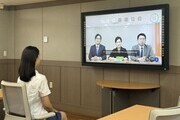 AI가 코칭하는 면접, 부산 수험생에 열린다
