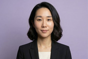 [이유비 디자인] AI 로고 10초 완성, '그림'과 '브랜드'의 한 끗 차이