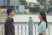 ‘If We Were’, A Signal for Melodrama Success