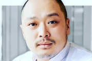 [서영훈 코른베르그] 자동화는 선택이 아니라 구조의 문제다