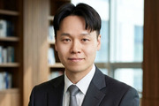 국대마케팅, 서울제대군인지원센터 입주로 수도권 광고 시장 확대