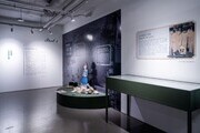 5·18 45주년, 광주 전역서 추모와 예술로 기억하는 오월