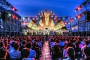 광화문 야외오페라 ‘마술피리’, 시민 합창단 모집