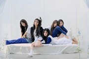 ILLIT Earns Third Gold Streaming Certification in Japan