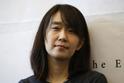 2026 K문학 돌풍은 ‘감수성 혁명’