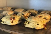 대전 아담비, 쌀식빵·쌀치아바타 중심 ‘쌀라인’으로 차별화