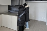 서울주택도시공사(SH공사), '답십리 17구역' 입주 예정자 사전 점검 행사 시행