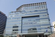 한국 기업, 규제·금융 장벽 여전…실질적 지원 필요