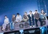 BTS to Headline FIFA World Cup Final Halftime Show