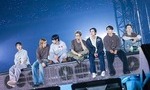 BTS to Headline FIFA World Cup Final Halftime Show