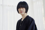 소설가 50인이 뽑은 올해의 소설 1위는?