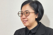 [이주영 하노이살이] 경력 단절이 아니라 경력 보유입니다