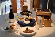 예술·한식·전통주가 만난 ‘지평연회’
